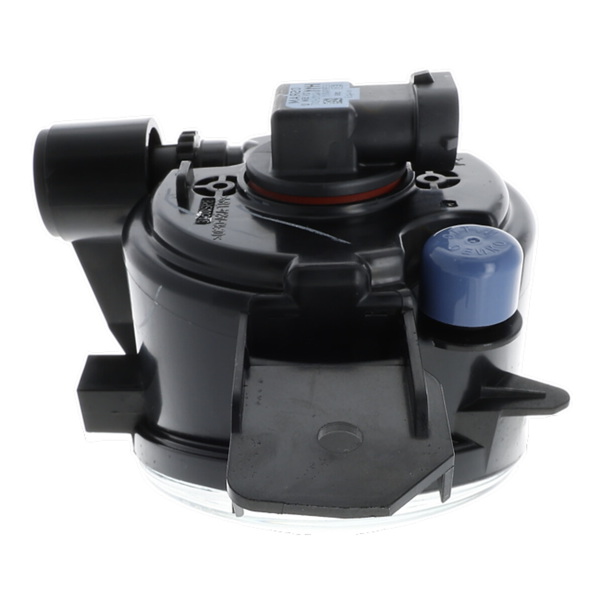 Phare antibrouillard (Feu de brouillard avant) VALEO ref. 088893
